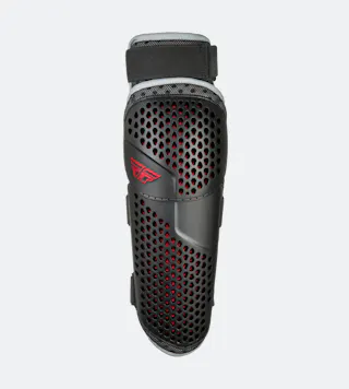 Kelio Apsaugos FLY Racing Barricade Flex