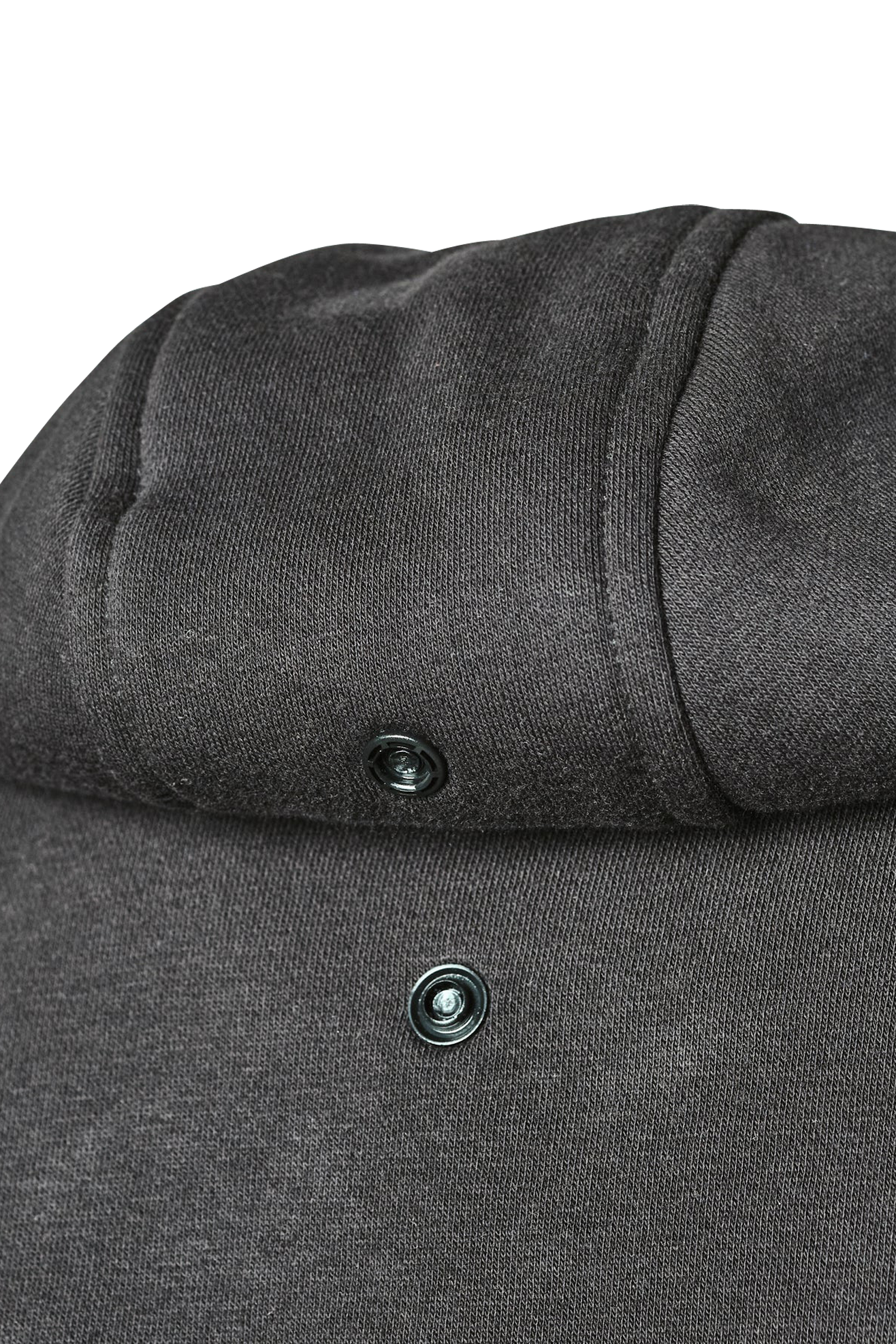GMS Aras MC Hoodie