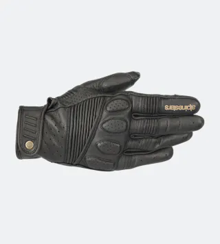 Handschoenen Alpinestar Crazy Eight
