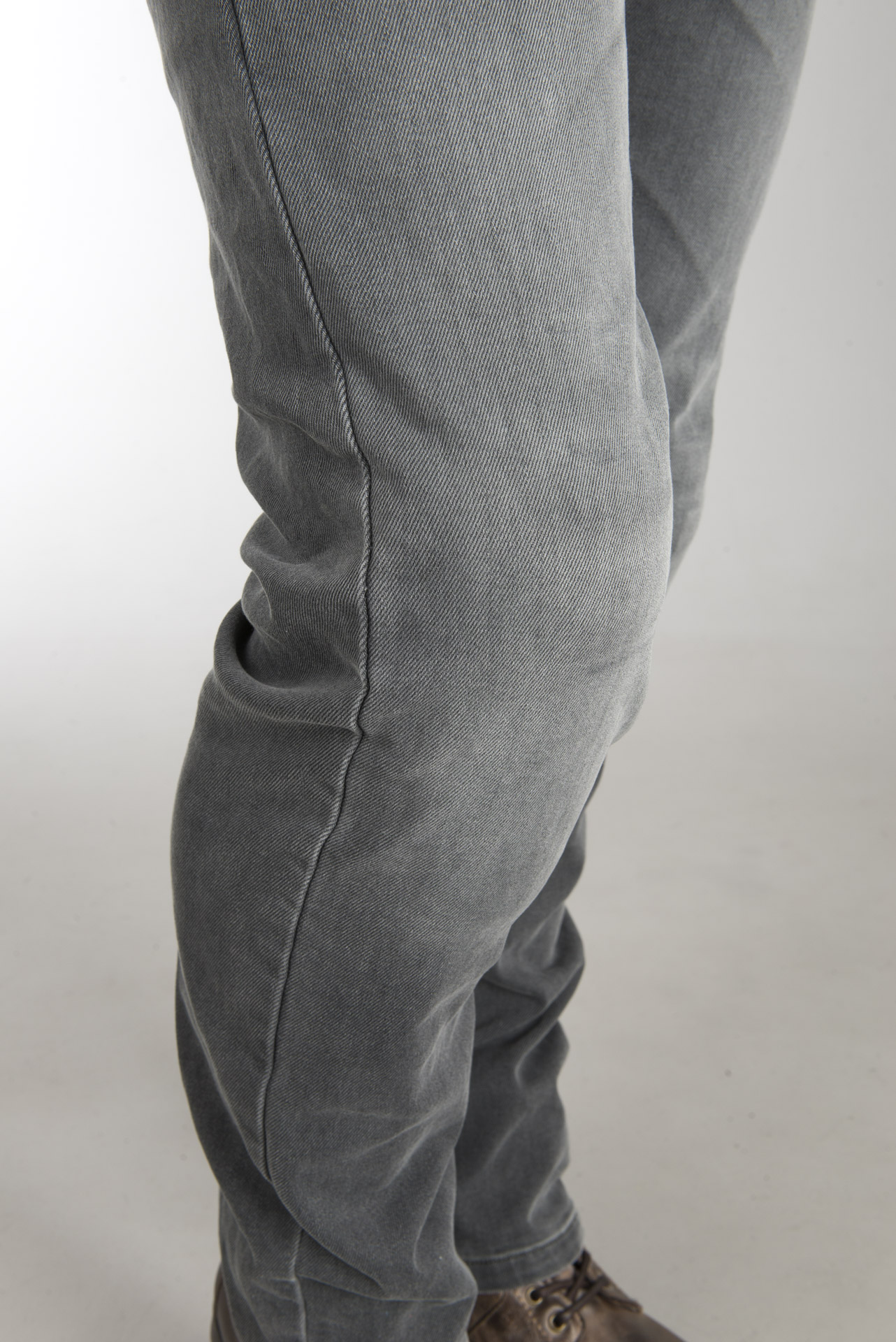 Furygan D11 MC Jeans