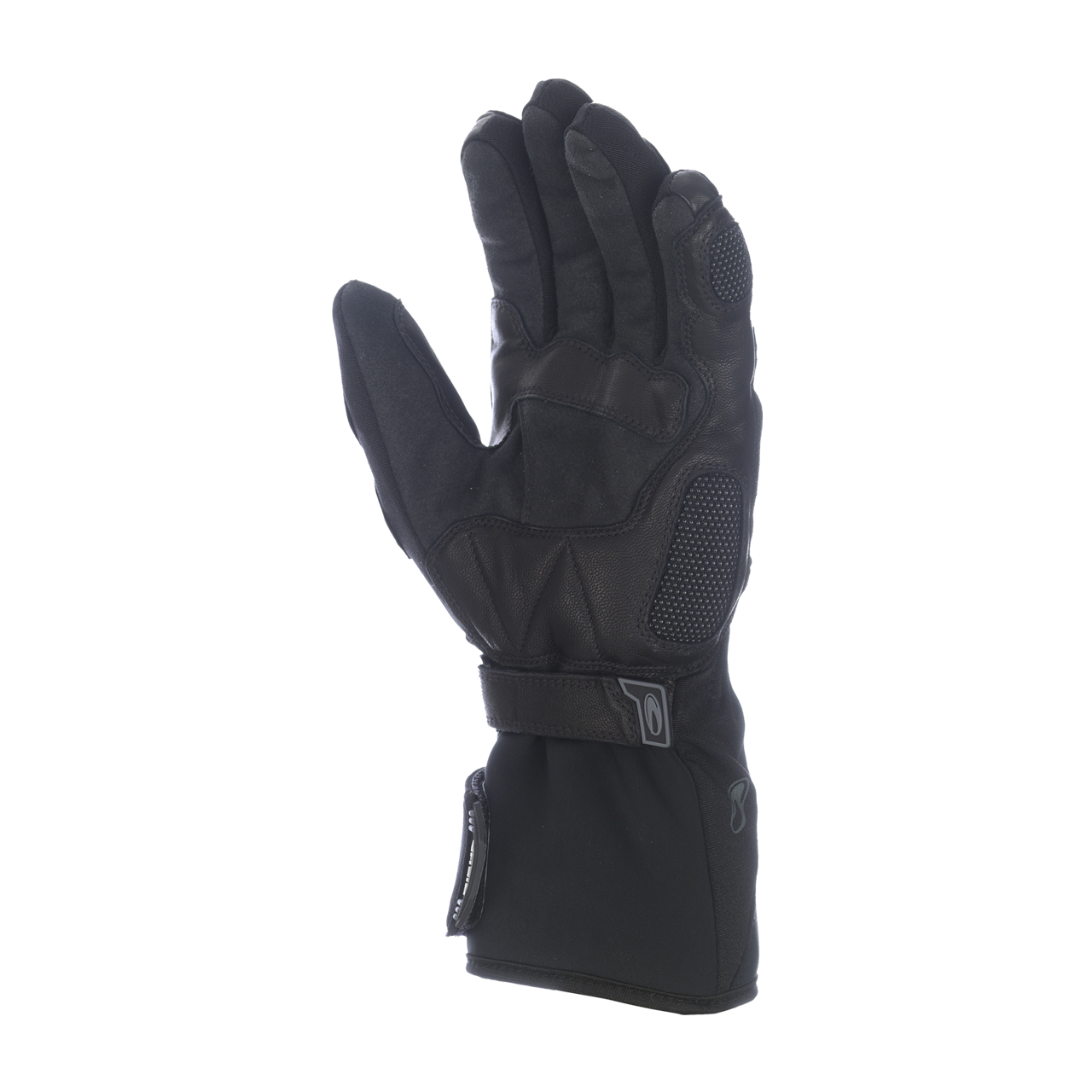 Mănuși Richa Cold Protect Gore-Tex®