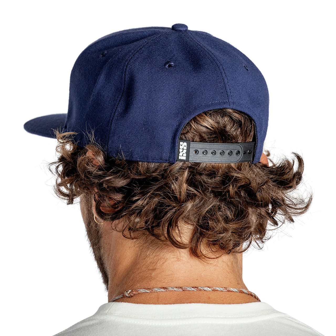 iXS Rhombus Hat