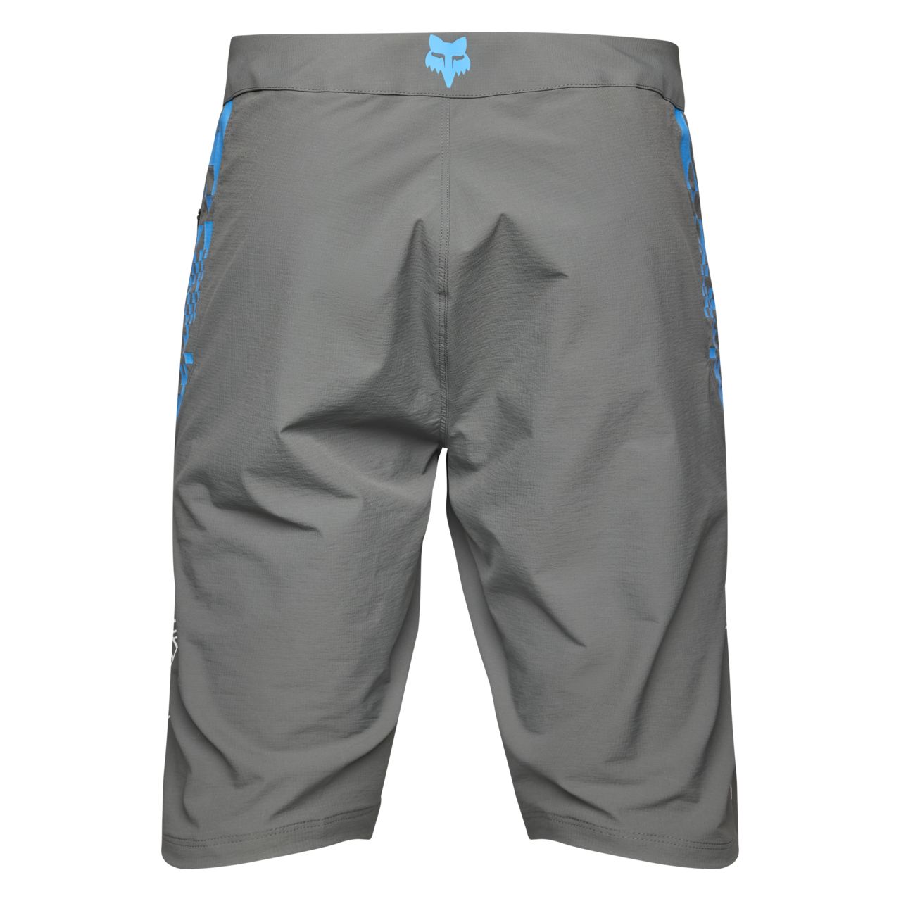 FOX Ranger Digi Image MTB Shorts