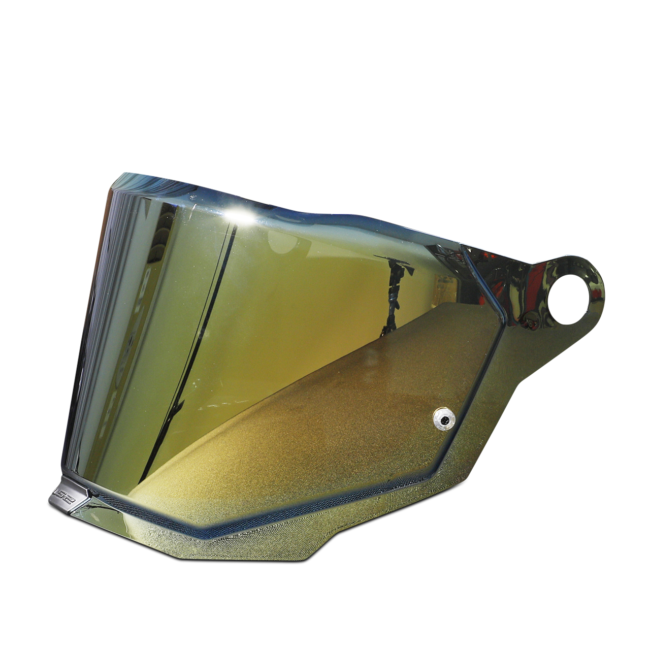 LS2 MX701 Visor