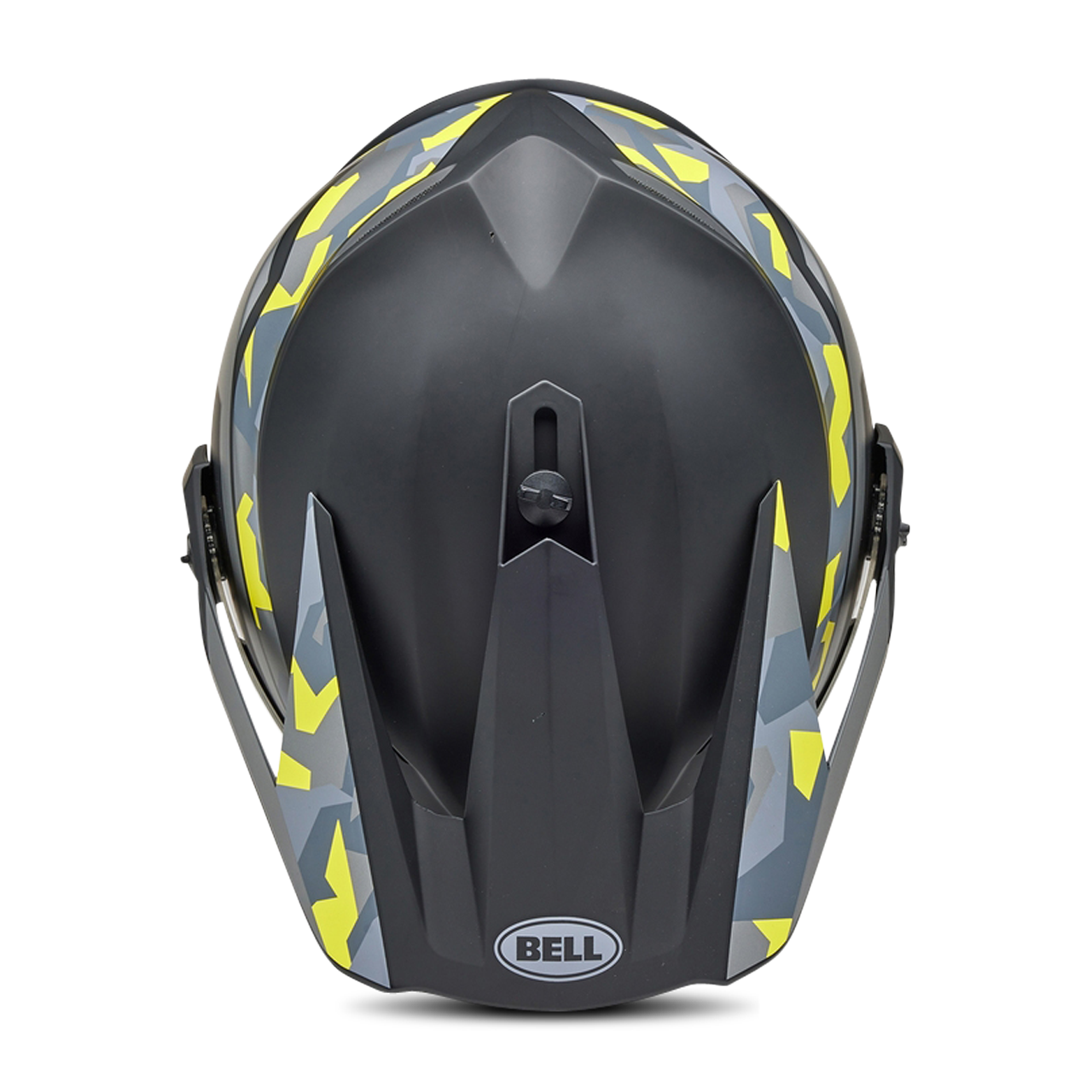 Casco Adventure Bell Mx-9 Adv Mips
