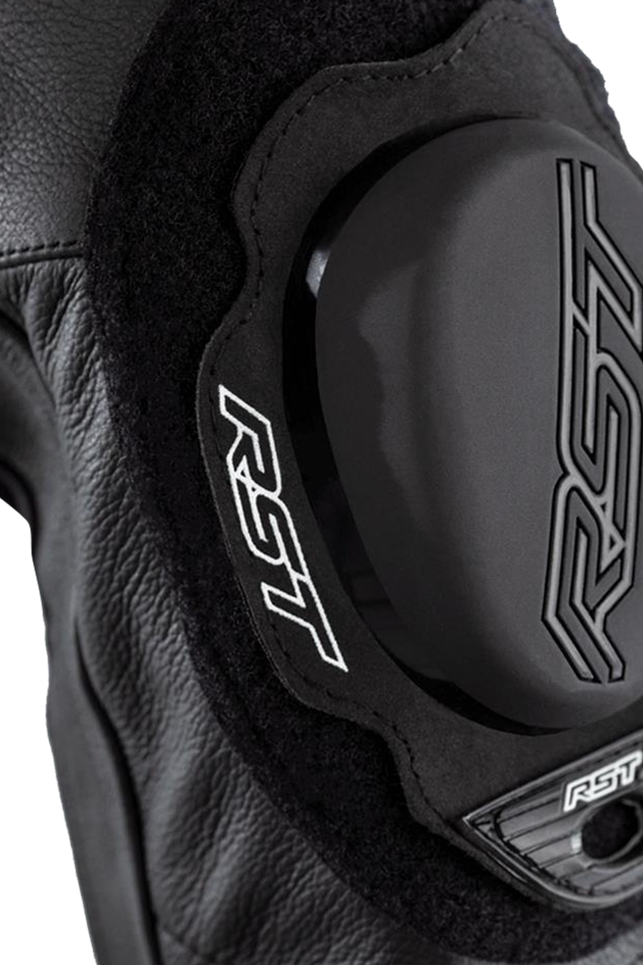 RST Sabre Motorcycle Trousers