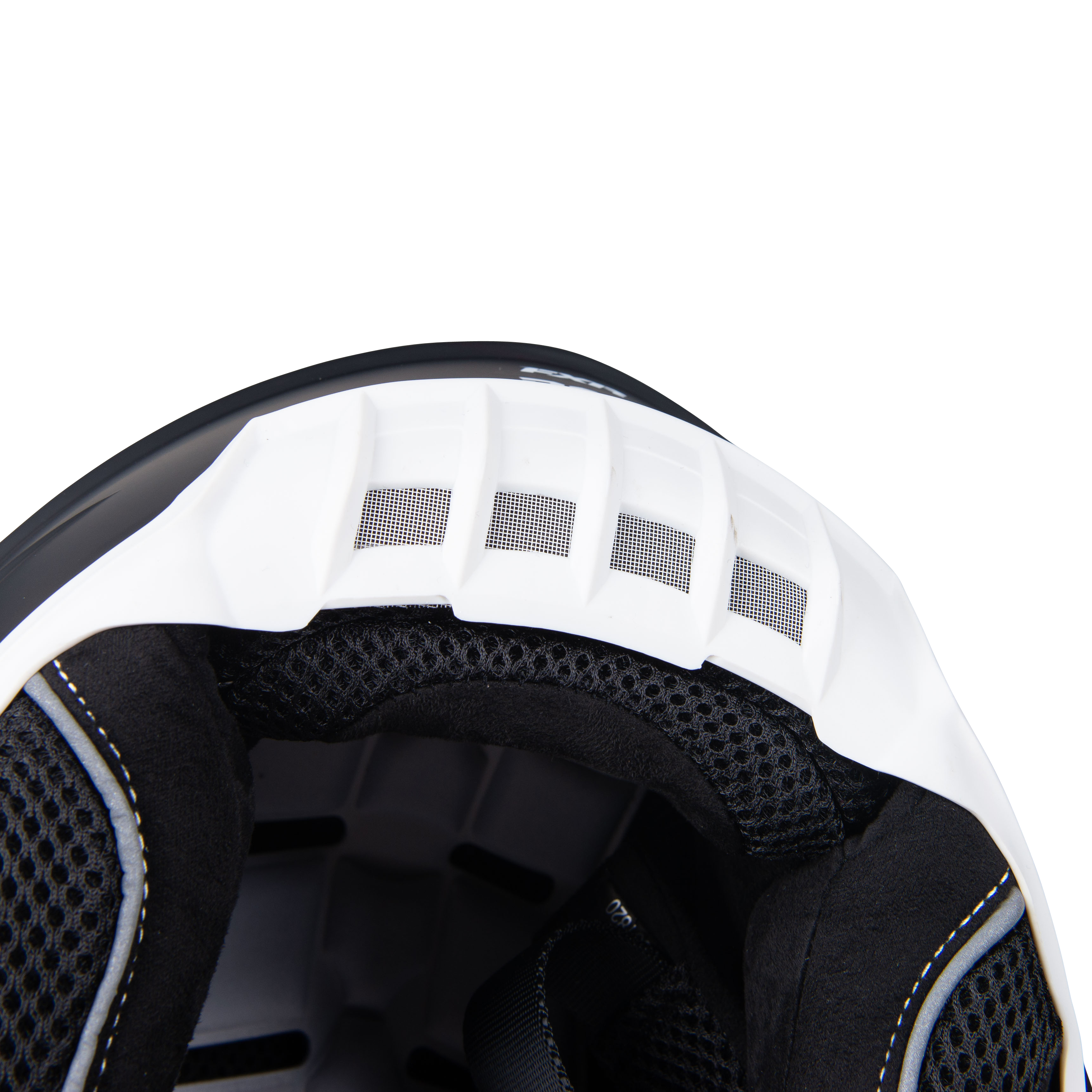 Kelkkakypärä FXR Clutch CX