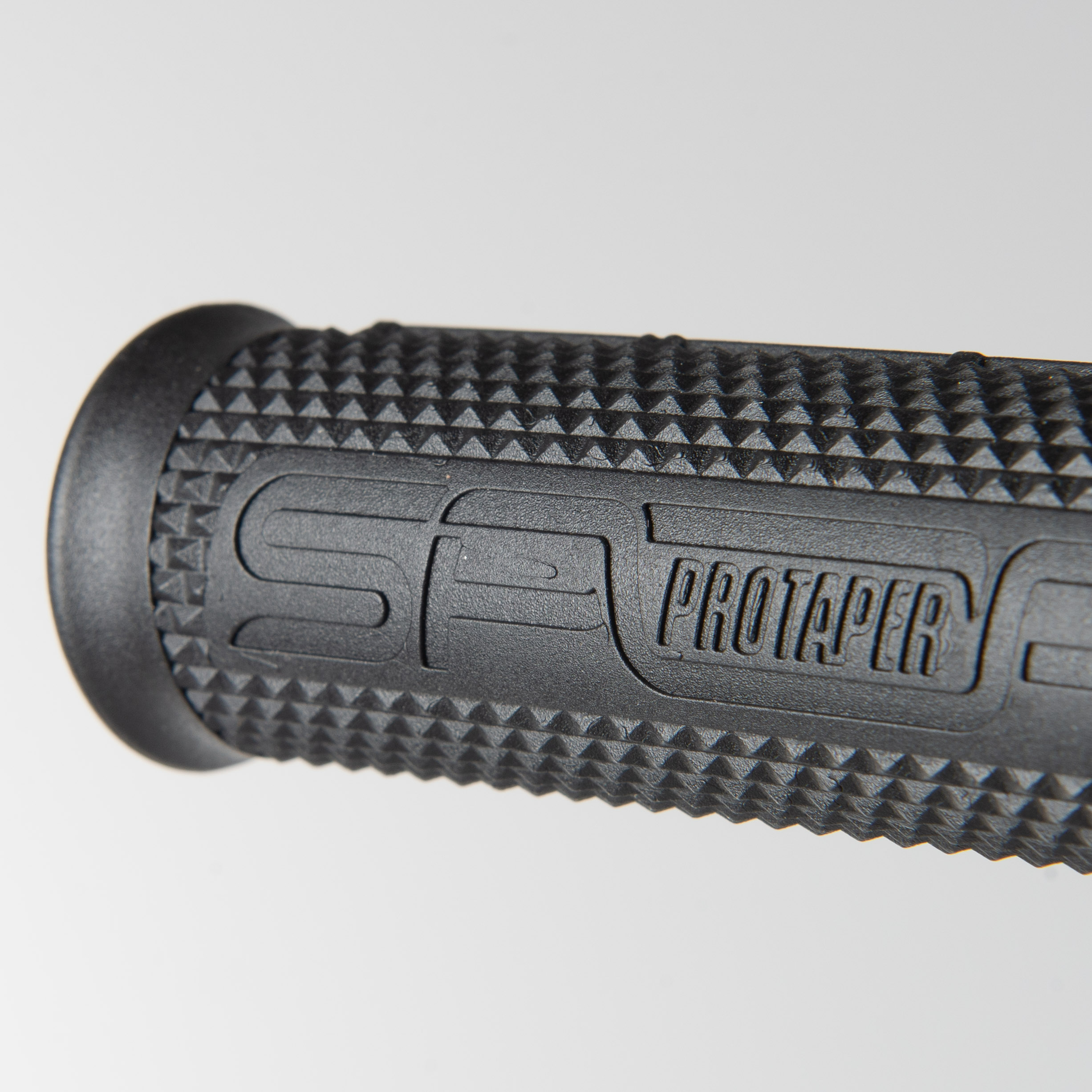 Mânere ProTaper 1/2 Waffle