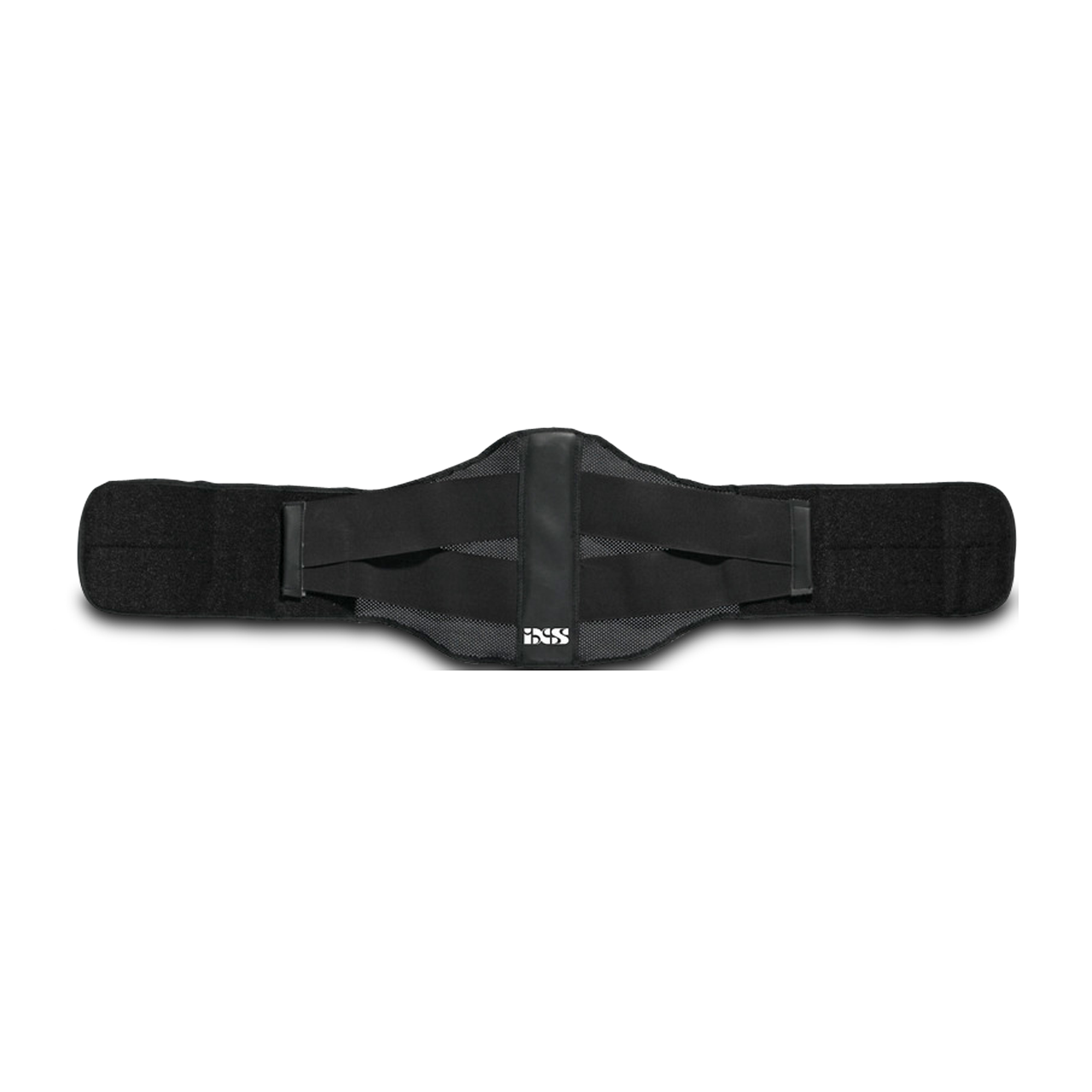 Faja iXS Dry Lex