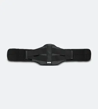 Niergordel iXS Dry Lex