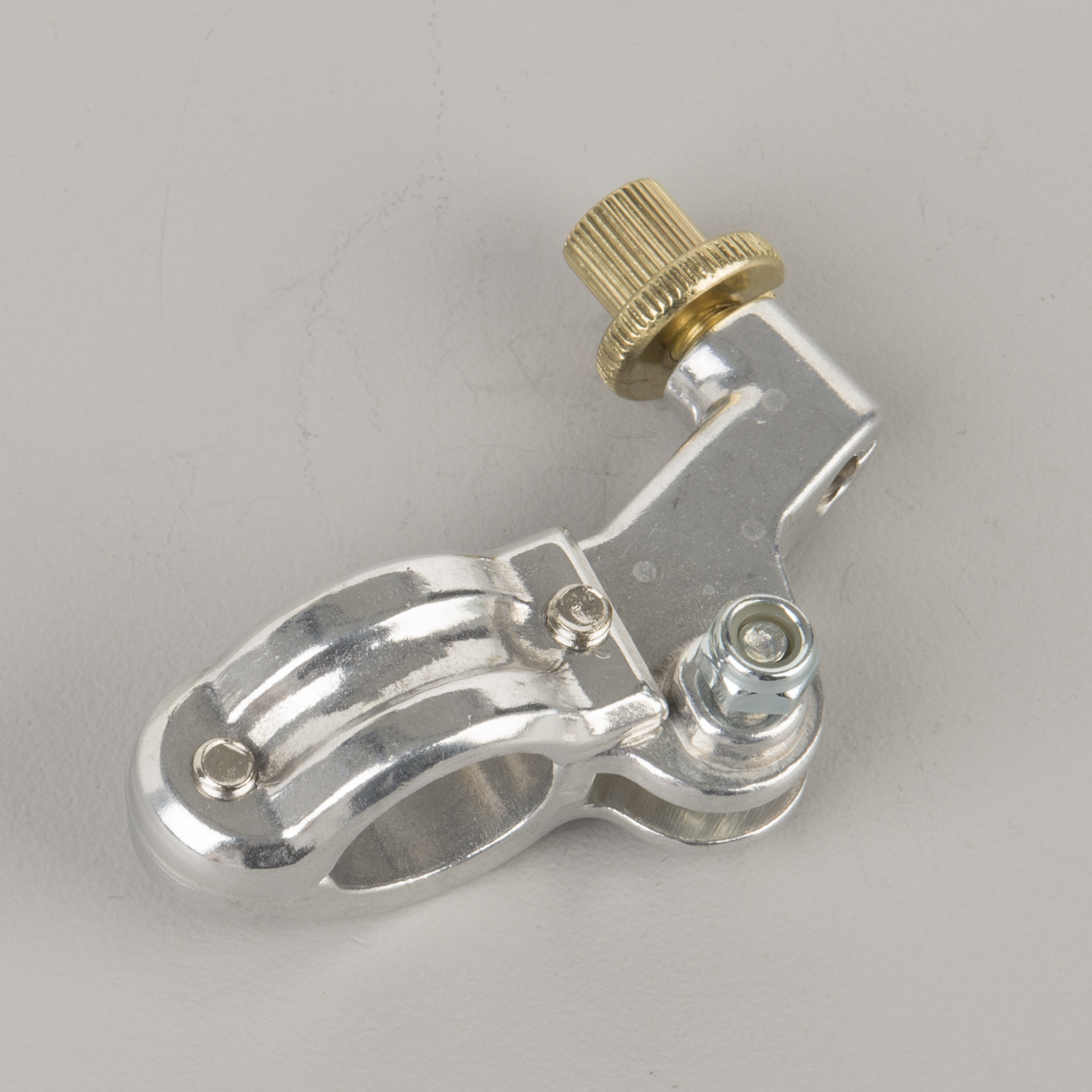 AIR Racing Clutch lever holder