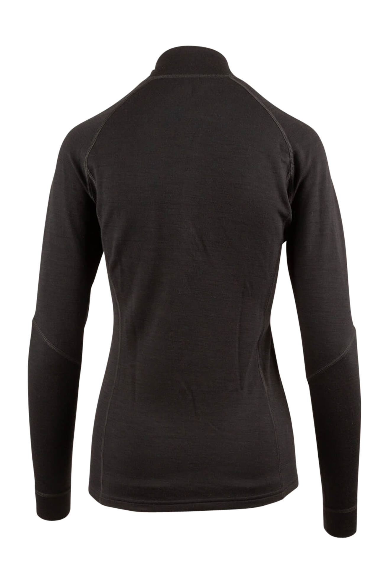 509 FZN Merino 1/4 Zip Women's Base Layer Shirt