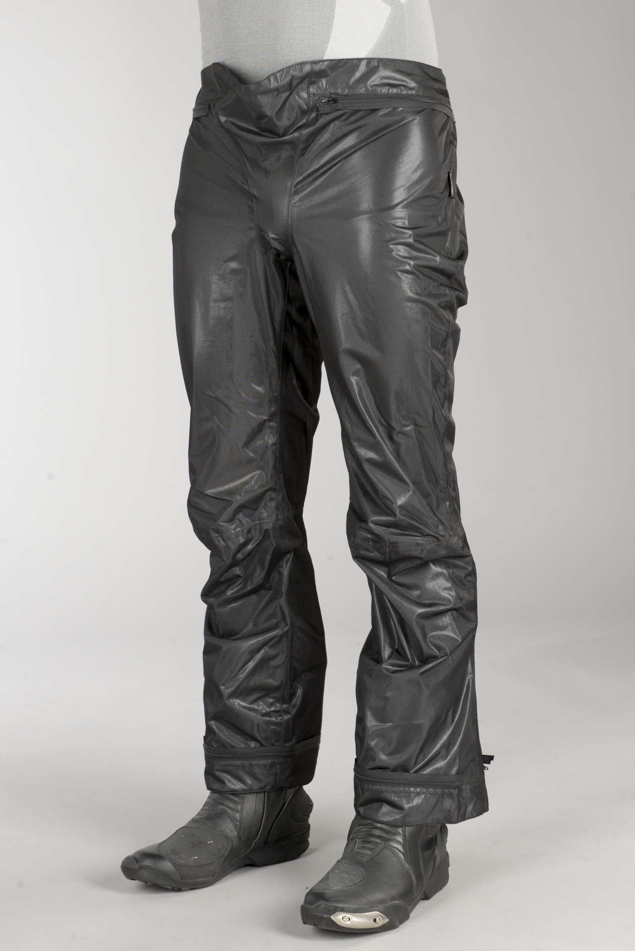 iXS Membrane for Montevideo-ST Pants