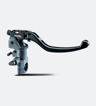 Hlavní Válec Brembo HPK 19 RCS