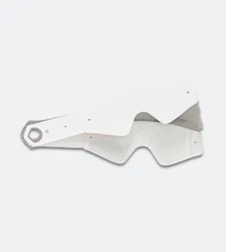 Tear-Offs Alias