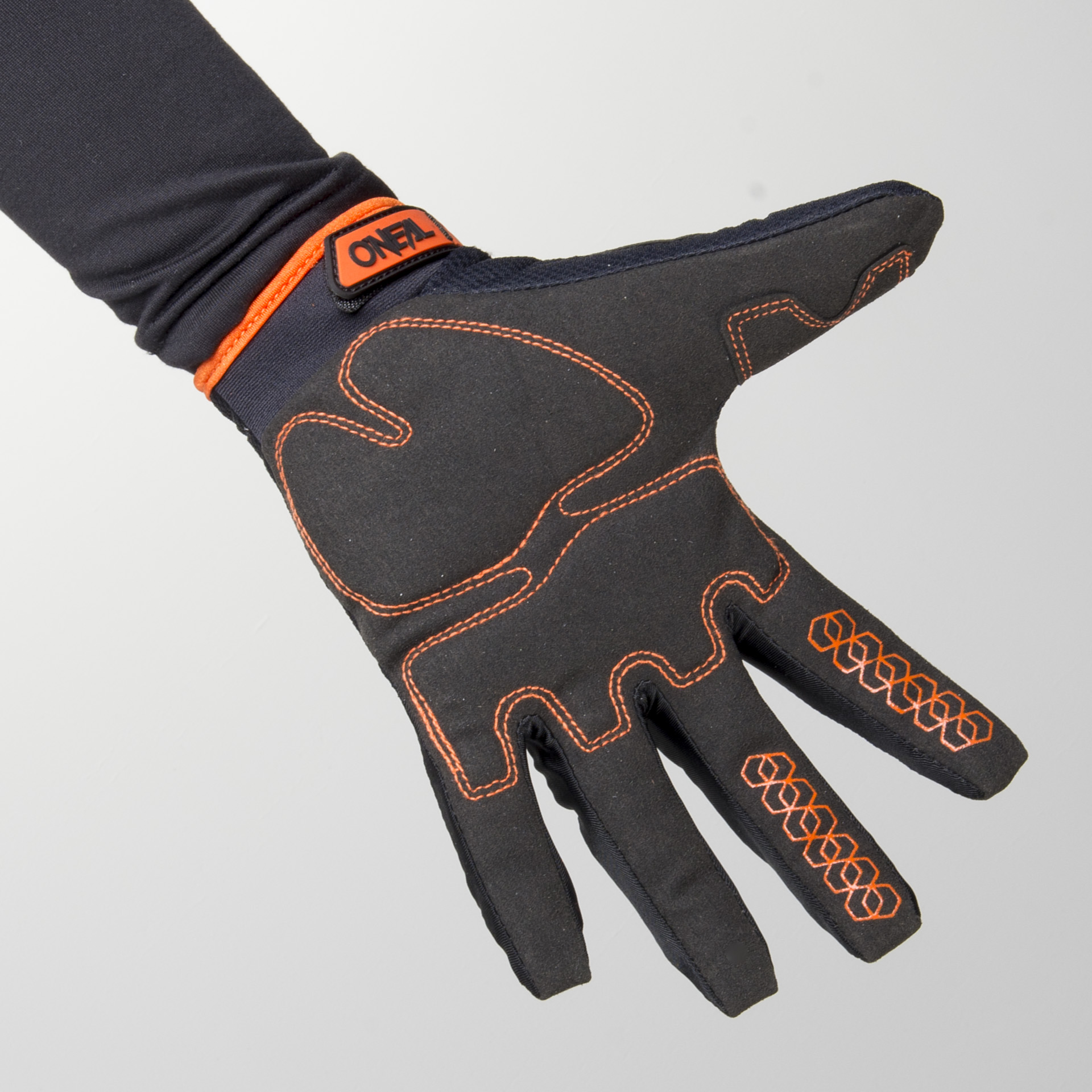 O'Neal Sniper Elite MX Gloves