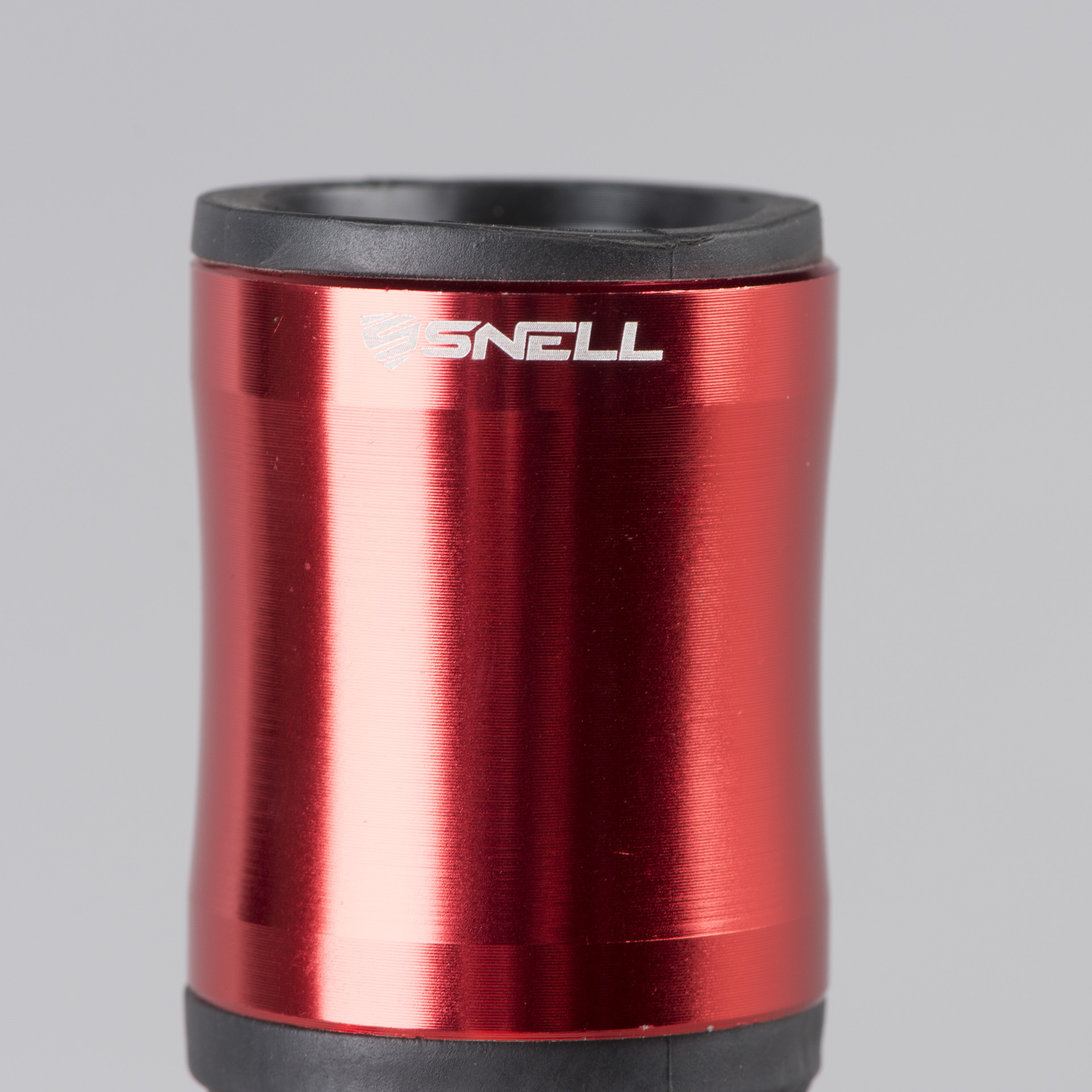 Snell Flight Grips