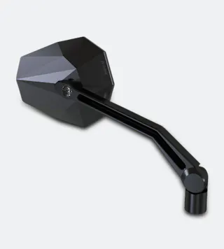 Veidrodėlis Highsider Stealth-X2