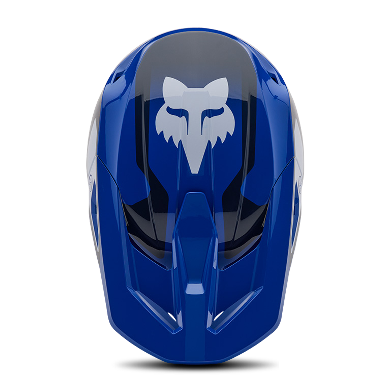 Crosshelm FOX V1 Lean