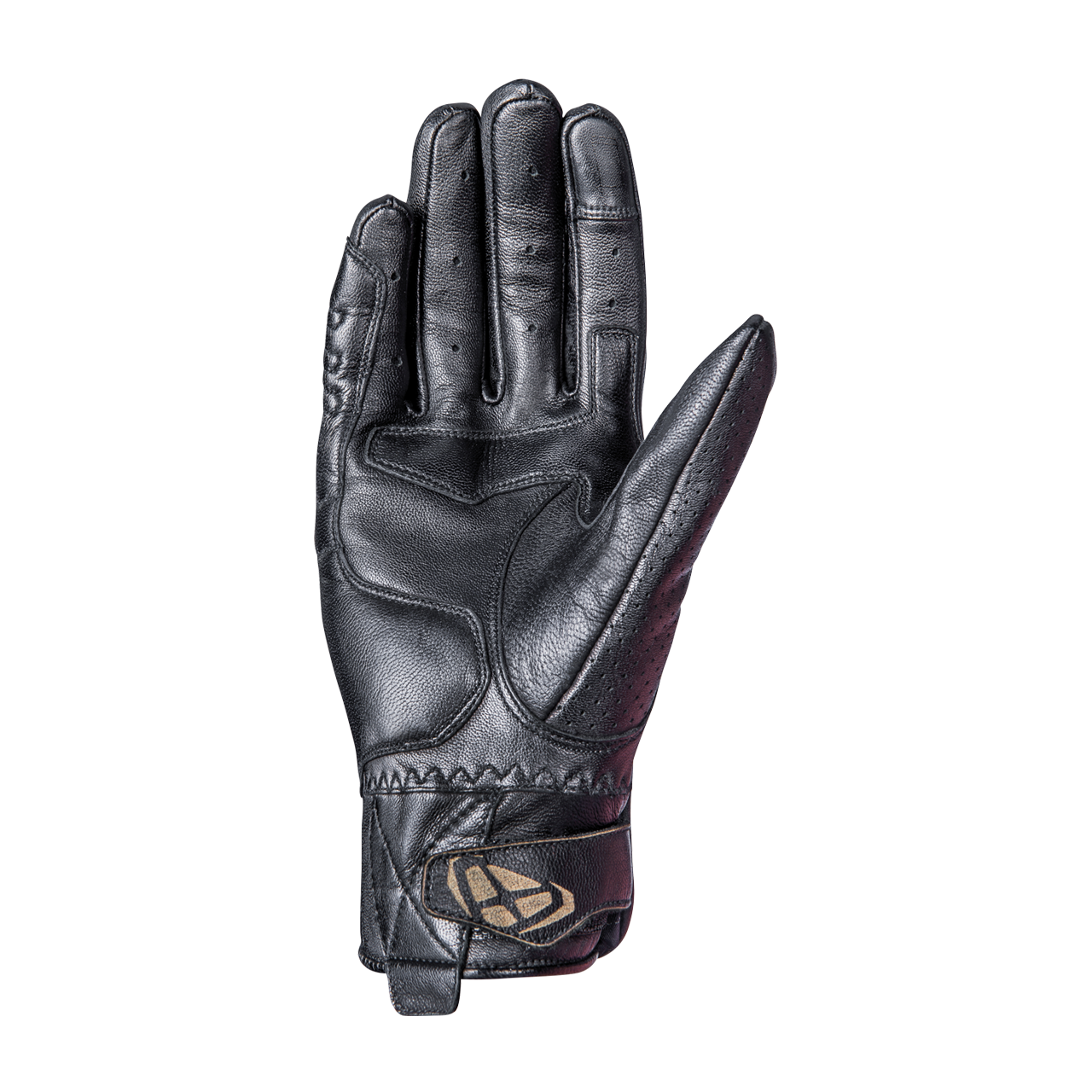 Motorhandschoenen Ixon RS Rocker