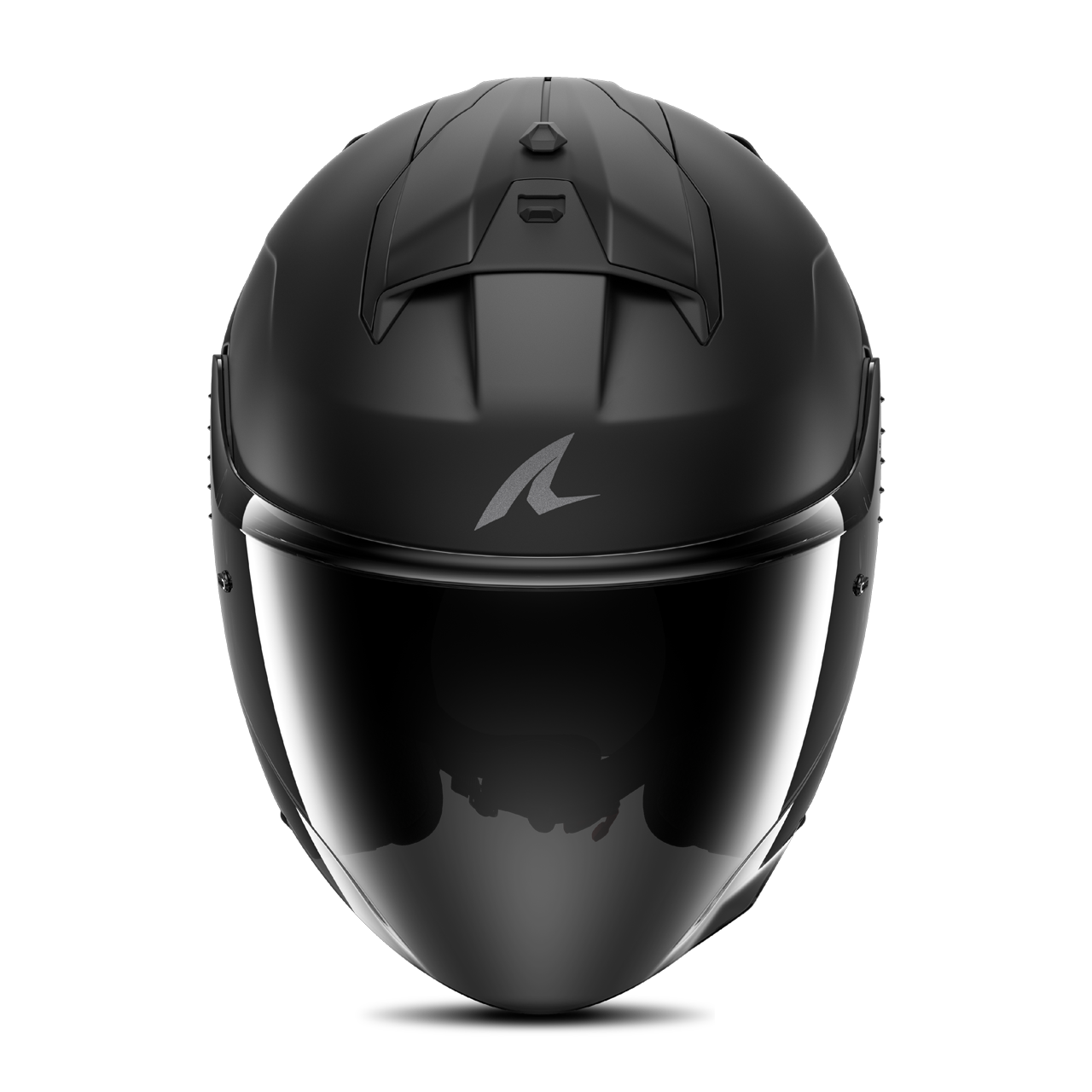 Shark SKWAL Open Face Helmet