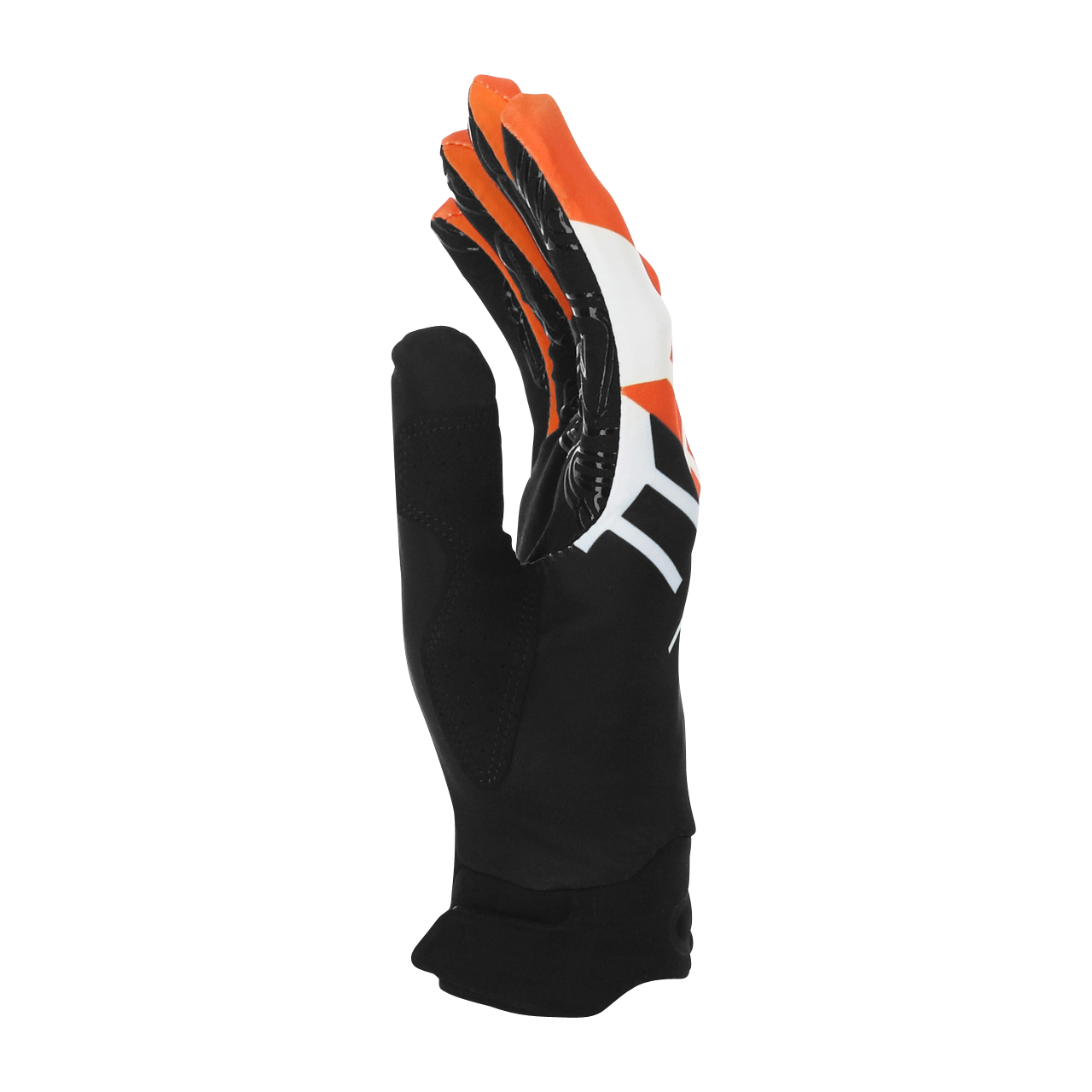 Acerbis Linear MX Gloves