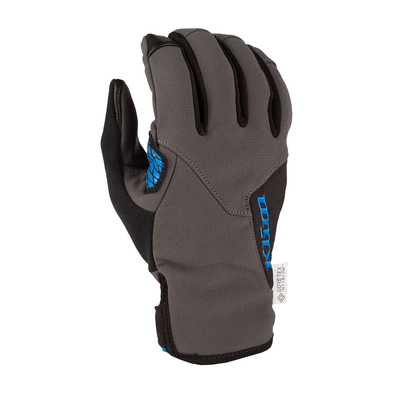 Guantes de Nieve Klim Inversion