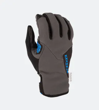 Guantes de Nieve Klim Inversion