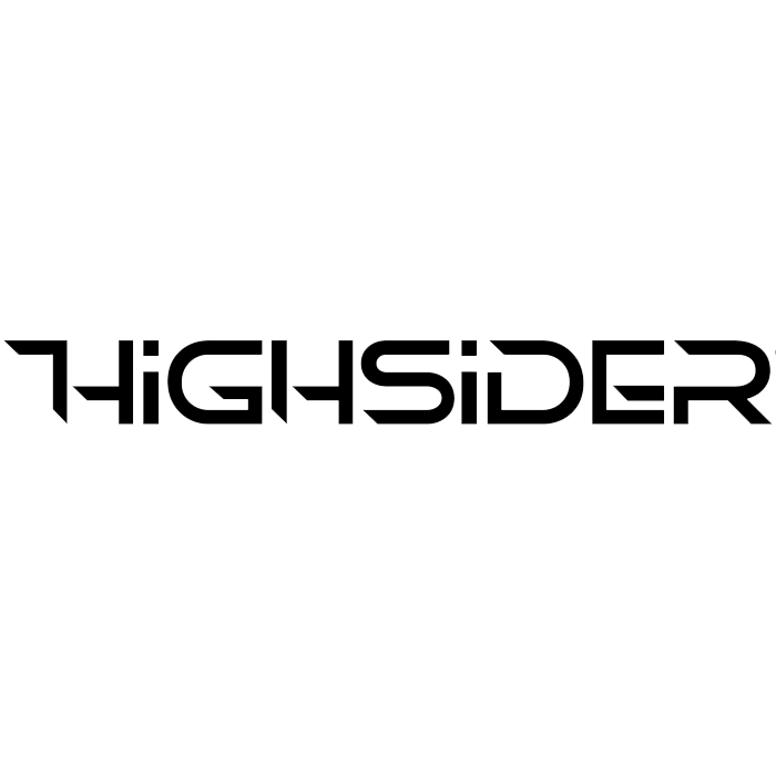Highsider