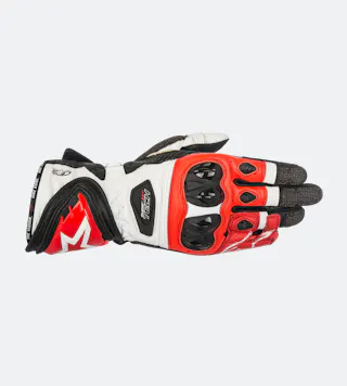 Handschoenen Alpinestars Supertech 2
