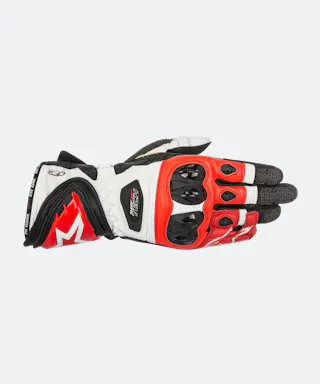 Handschoenen Alpinestars Supertech 2