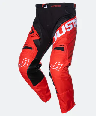 Pantalones de Cross Just1 J-Force Hexa