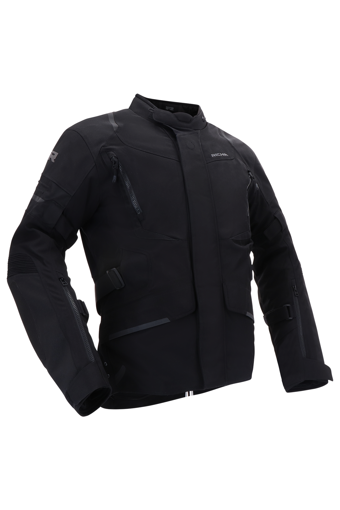 Jachetă Moto Richa Cyclone 2 GTX