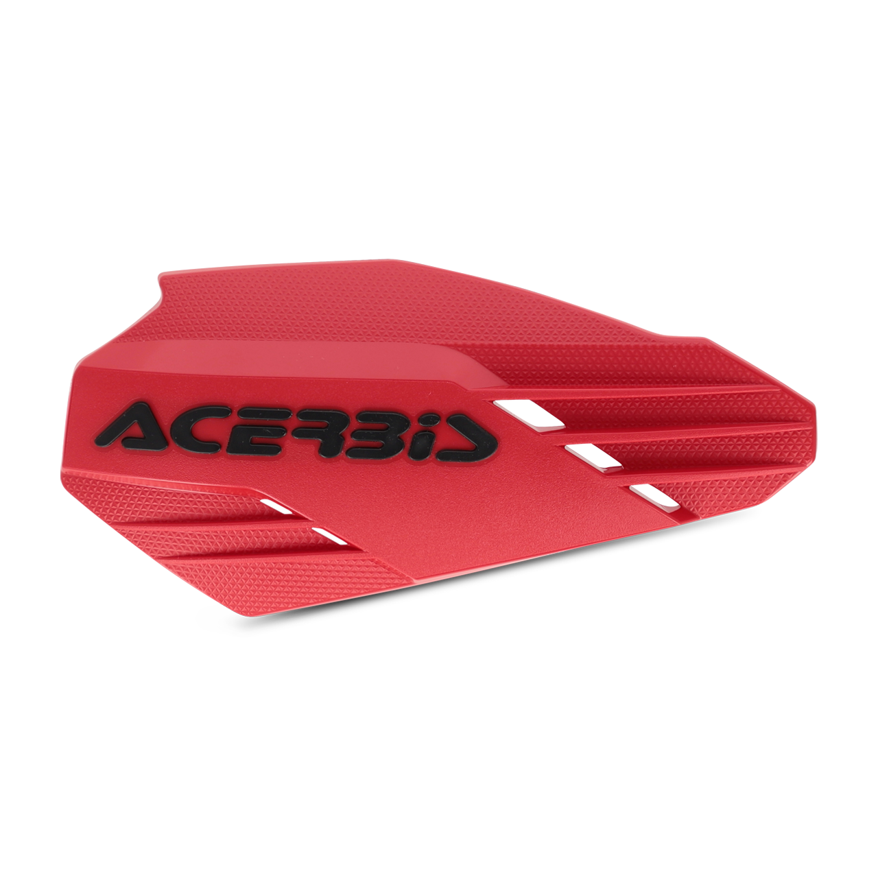 Acerbis K-Linear Handguards