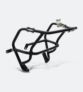 Protetor de Motor CROSS PRO Trail