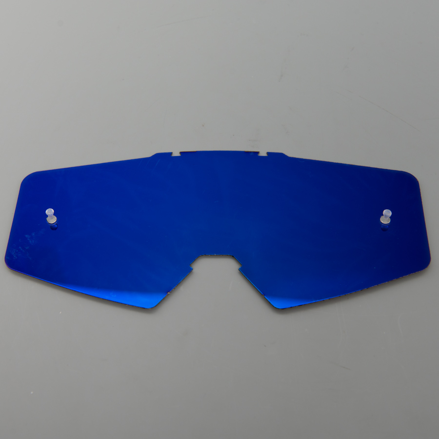 Lentes Ravent Srike/Pilot