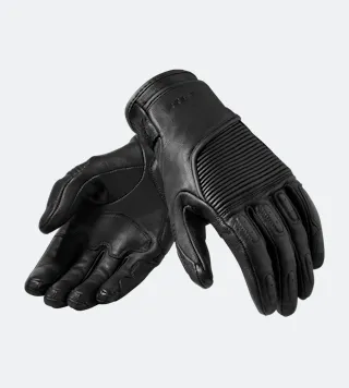 Guantes de Moto Rev'It! Bastille Mujer