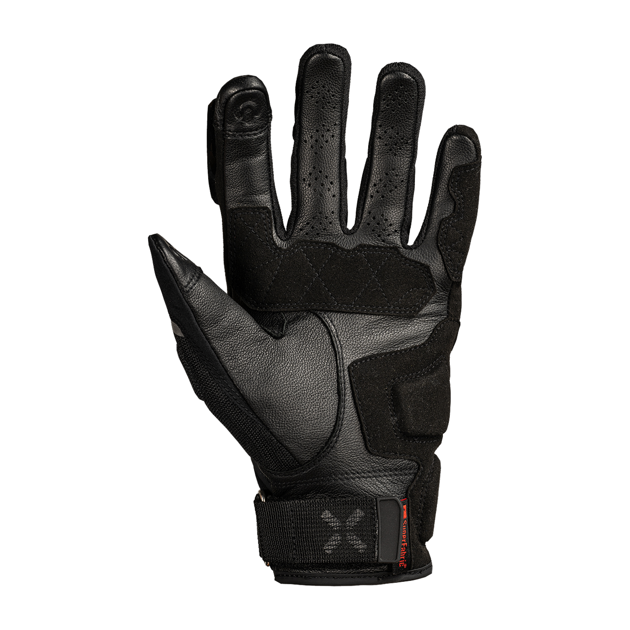 iXS Venture Air 1.0 MC Gloves
