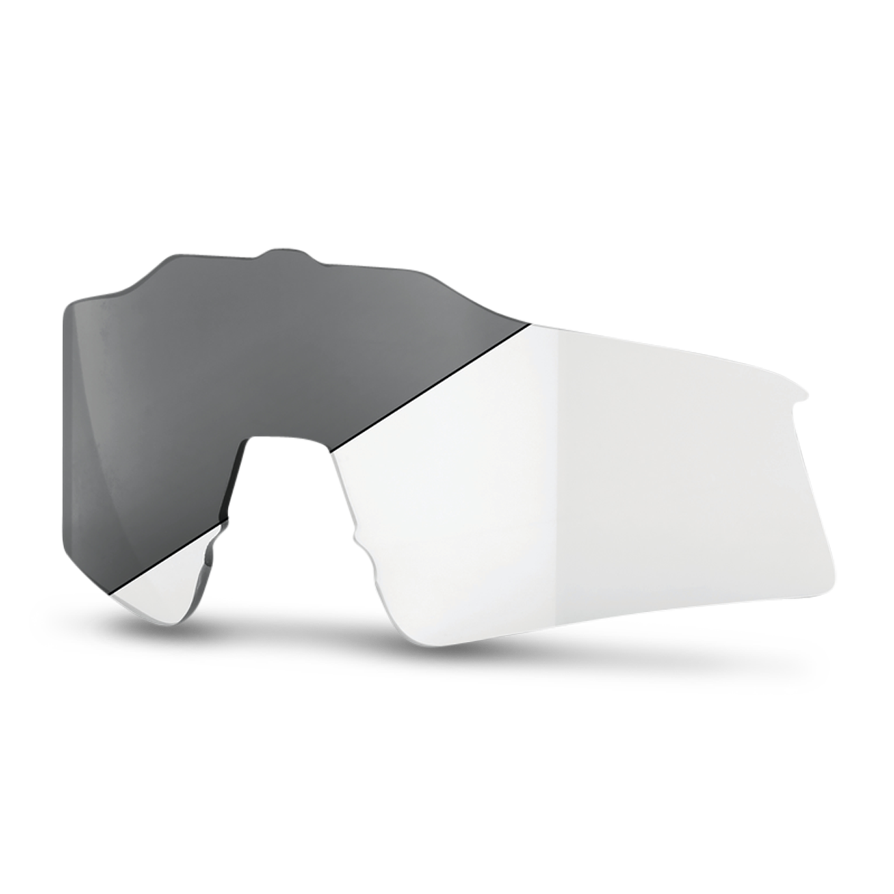 Lente 100% Speedcraft SL