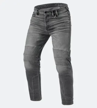 Motorjeans REV'IT! Moto 2 TF