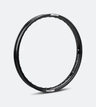 Proworks 7116 T6 Front Rim