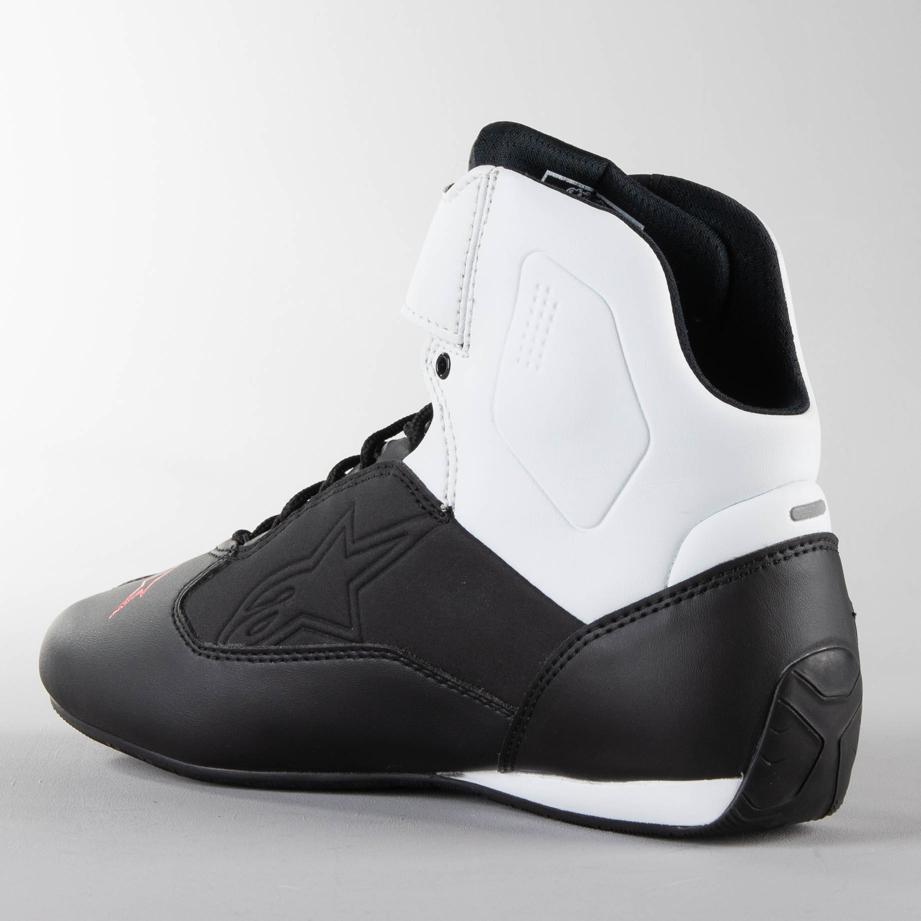 Zapatillas de Moto Alpinestars Faster-3