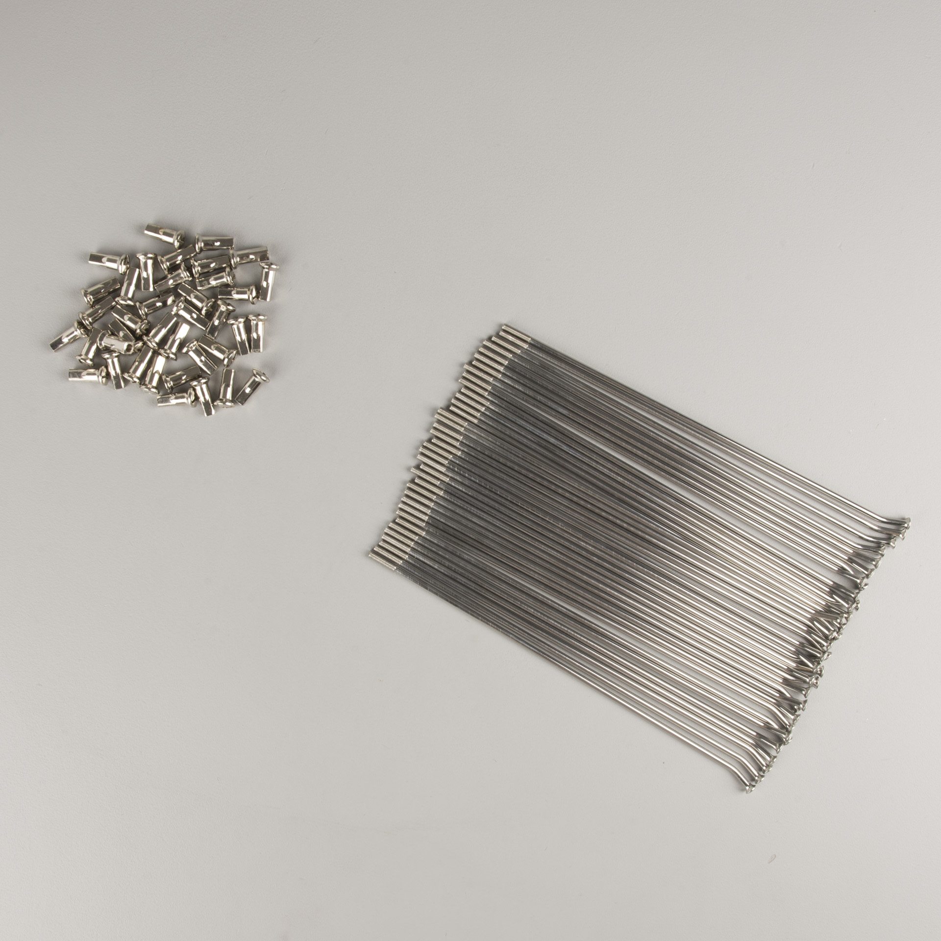 Talon Spoke Kit