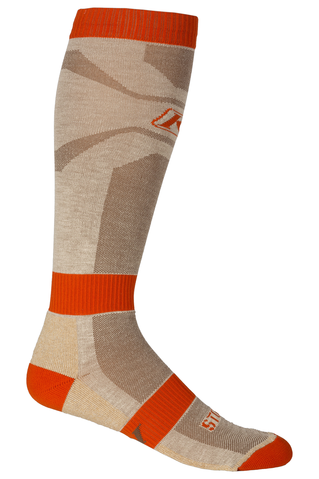 Klim Vented Socks