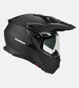 Adventure Helma Hebo XP-22 Transam