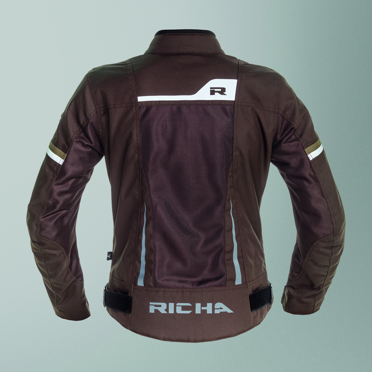Richa Lena 2 Mesh Women's Motorcycle Jacket