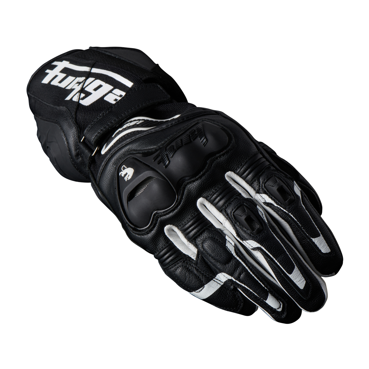 Furygan F-RS1 Motorcycle Gloves