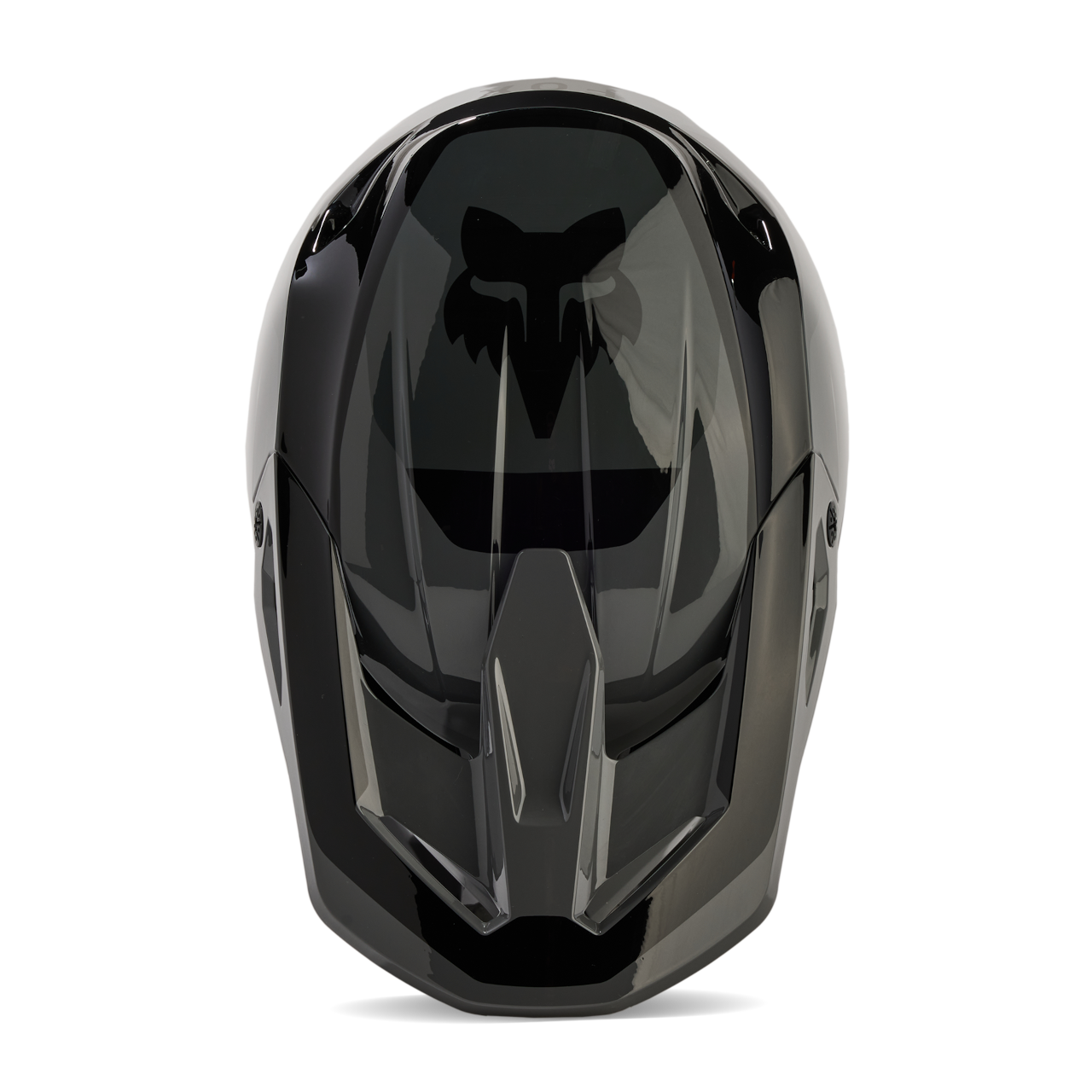 Crosshelm FOX V1 Nitro