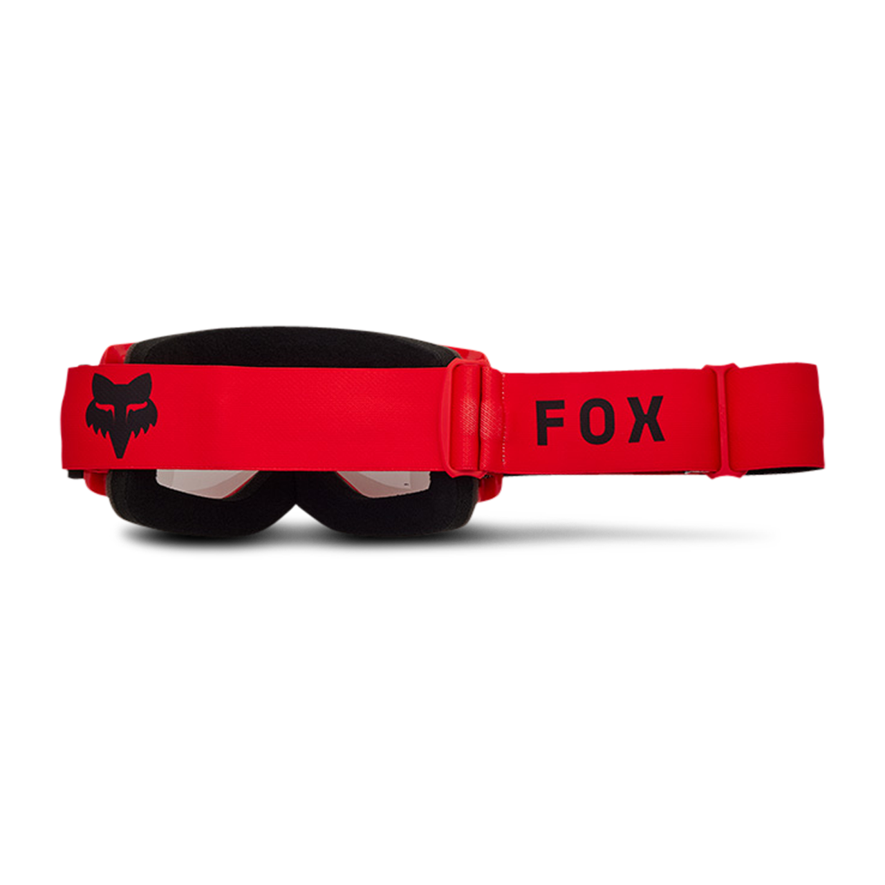 FOX Main Core MX Goggles