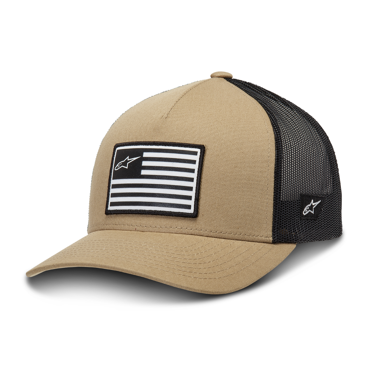 Alpinestars Flag Cap